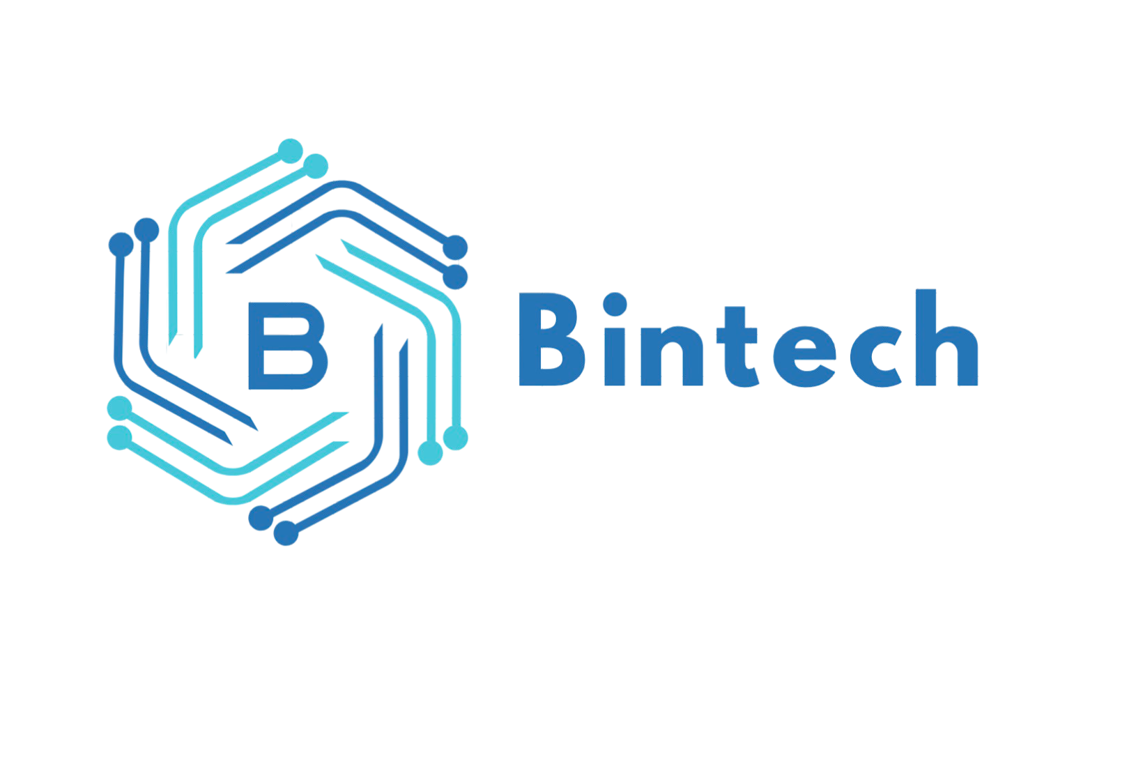 GitLab Community Edition